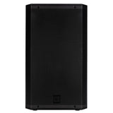 Active Speaker System 15“ + 1.75”- 1050W RMS- 2100W Peak