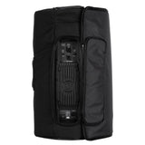 ART Cover for ART 9 series 12” Suits 912/932 Active Speaker System 12“