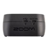 ZOOM PODTRAK P2