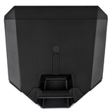 Active Speaker System 15“ + 1.75”- 1050W RMS- 2100W Peak