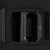 ART Cover for ART 9 series 12” Suits 912/932 Active Speaker System 12“