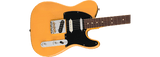 American Professional Classic Hotshot Telecaster® Rosewood Fingerboard Butterscotch Blonde
