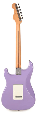 Fender Limited Edition Player II Stratocaster Rosewood Fingerboard Lavender Haze