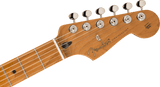 Fender Limited Edition Player II Stratocaster Roasted Maple Fingerboard Olympic White