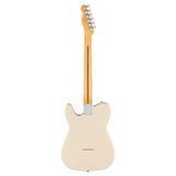 Player II Modified Telecaster® SH Maple Fingerboard Olympic Pearl