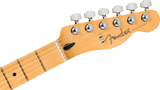Player II Modified Telecaster® SH Maple Fingerboard Olympic Pearl