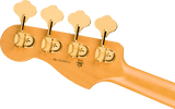 75th Anniversary American Professional PJ Bass® Rosewood Fingerboard 2-Color Sunburst