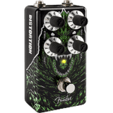 Godzilla Distortion