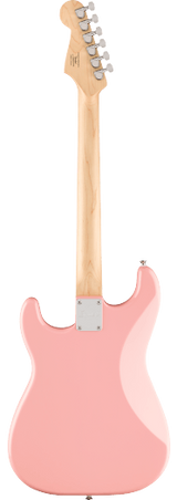 FSR SONIC STRAT HT MN WPG SHP