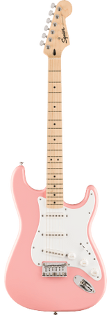 FSR SONIC STRAT HT MN WPG SHP