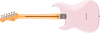 Classic Vibe™ 50s Stratocaster® HT Maple Fingerboard Parchment Pickguard Shell Pink