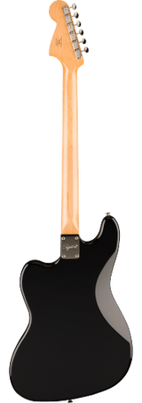 FSR CV BASS VI MN BPG MH BLK