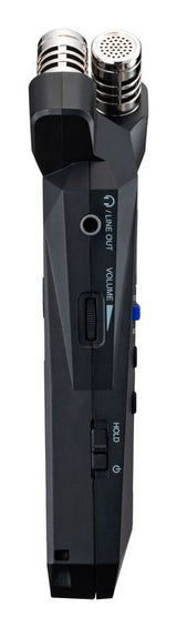 H1Essential Handy Recorder