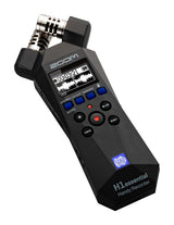 H1Essential Handy Recorder