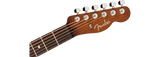 Limited Edition Acoustasonic® Standard Telecaster® Arctic Gold