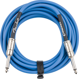 Contour™ 18.6ft Cable Lake Placid Blue