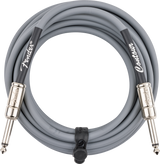 Contour™ 18.6ft Cable Inca Silver