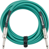 Contour™ 18.6ft Cable Sherwood Green