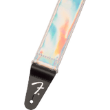 Galaxy Strap Iridescent 2