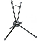 E FLAT ALTO SAX STAND