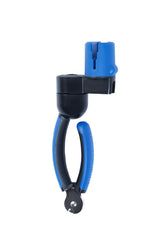 GRIP ONE - All in ONE String Winder, Cutter, Puller