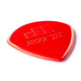 Jim Dunlop Jazz III Nylon Pick Players Pack