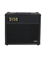 5150 Iconic Series 15W 1X10 Combo Black 240V AUS