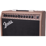 Acoustasonic 40 240V AUS