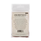 Jim Dunlop 2.0 Primetone Standard Pick Players Pack