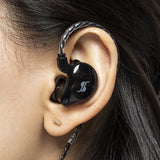 Stagg 2 Driver in ear monitors