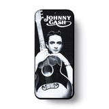 Jim Dunlop Johnny Cash Memphis Pick Tin