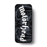 Jim Dunlop Motorhead Album Art Pick Tin