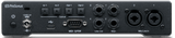 PreSonus Quantum HD2 2-in/2-out USB Audio Interface