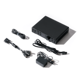 PreSonus Quantum HD2 2-in/2-out USB Audio Interface