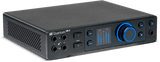 PreSonus Quantum HD2 2-in/2-out USB Audio Interface