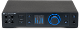 PreSonus Quantum HD2 2-in/2-out USB Audio Interface