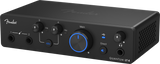 Fender Quantum LT 4 USB-C Audio Interface