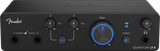 Fender Quantum LT 4 USB-C Audio Interface