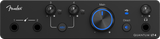 Fender Quantum LT 4 USB-C Audio Interface