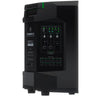 Mackie Thump GO 8" Portable Battery-Powered Loudspeaker MK-THUMPGO