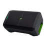 Mackie Thump GO 8" Portable Battery-Powered Loudspeaker MK-THUMPGO