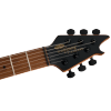EVH® Wolfgang® Standard T.O.M. Baked Maple Fingerboard Gloss Black