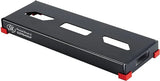 SX PEDALBOARD XTRA SMALL FLAT