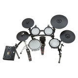 TD-513S V-Drums Kit TD-513