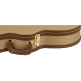 Gretsch G2655T Tweed Case