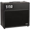 5150 Iconic Series 40W 1x12 Combo Black 240V AUS
