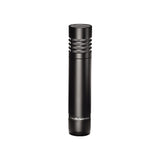 AT2031 CARDIOID CONDENSER MIC