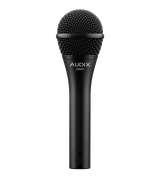 Audix OM5 Professional Dynamic Vocal Microphone