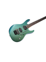 MOOER MMT-100FR W/GIG BAG AURORA GREEN