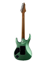 MOOER MMT-100FR W/GIG BAG AURORA GREEN